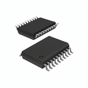 MLX90121EFR-DAA-000-RE Service complet original pour circuits intégrés RFID, accès RF et surveillance - Product Image 1