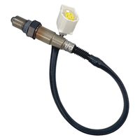 Pièces automobiles économiques 234-4881 56029084AA Capteur d'oxygène avant (sonde lambda)