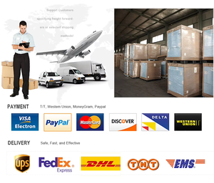 Completo da Ciclismo Maglia e Salopette Maglietta da Bici Abbigliamento da Bicicletta Personalizzato - Product Image 6