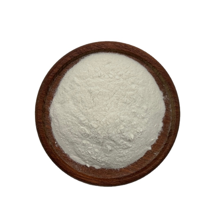 Lactose Monohydrate CAS 9031-11-2 Lactase Enzyme