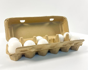 Bandeja para <span class=keywords><strong>huevos</strong></span> <span class=keywords><strong>de</strong></span> pulpa <span class=keywords><strong>de</strong></span> papel <span class=keywords><strong>de</strong></span> cartón desechable <span class=keywords><strong>de</strong></span> 12 celdas Almacenamiento personalizado biodegradable <span class=keywords><strong>Docena</strong></span> <span class=keywords><strong>de</strong></span> cajas <span class=keywords><strong>de</strong></span> cartón para <span class=keywords><strong>huevos</strong></span> - Product Image 4