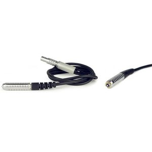 เครื่องวัดความหนาเคลือบ Norton K5 C ของเช็ก ระยะวัด 0.5 ม. 120 มม. ความแม่นยำ 0.1 ไมครอน สำหรับการวัดสีโลหะ - Product Image 3