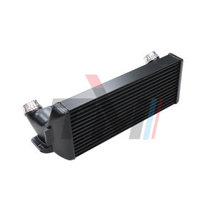 Intercooler TM <span class=keywords><strong>PERFORMANCE</strong></span> para BMW M135I F20, M235I F22, M2 F87, 335 F30, 435I F32, N20 128I F20, 228I F22, 328 F30, <span class=keywords><strong>428I</strong></span> F32, 2013-2018 - Product Image 2