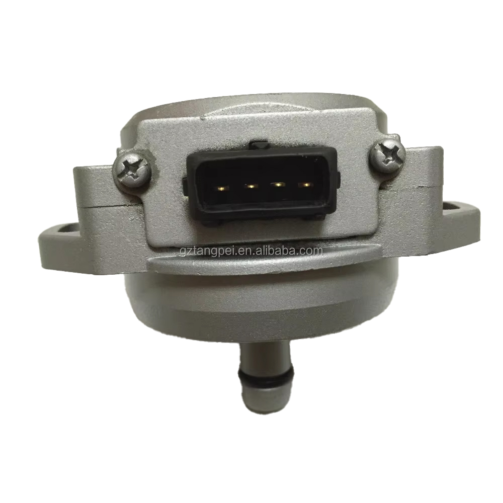 Crank Angle Sensor (CAS) for Auto 300ZX OEM# 23731-45V10