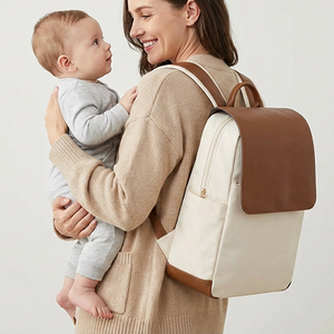 Ustom-Paquete de bolsas de plástico <span class=keywords><strong>para</strong></span> el hogar, paquete de bolsas de plástico de alta calidad <span class=keywords><strong>para</strong></span> el hogar - Product Image 4