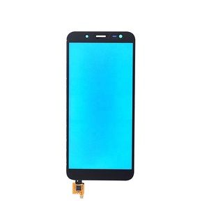 <span class=keywords><strong>Schermo</strong></span> parti del telefono cellulare per samsung <span class=keywords><strong>J6</strong></span> Display Touch Screen - Product Image 6