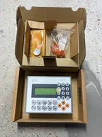 1 module X20cs1070 neuf, livraison rapide via DHL, en stock avec garantie d'un an