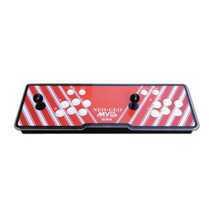 Consola de Videojuegos Arcade <span class=keywords><strong>Pandora</strong></span> Box HD 26800 en 1 para Uso Doméstico, Venta al por Mayor de Fábrica, con Más de 2500 Juegos - Product Image 1