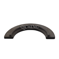 Bouchon ZW220 3120489 pour Chargeuse ZW310 ZW310-5A, Matériel de Construction