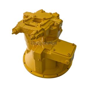 Pompe hydraulique principale 330B A8VO160 pour excavatrice Belparts 123-2235 133-6912 Accessoires de pompe hydraulique Fabricant - Product Image 2