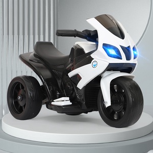 <span class=keywords><strong>Moto</strong></span> électrique mini pour enfants, moteur central, <span class=keywords><strong>moto</strong></span> de course pour jeunes enfants et bébés - Offre Spéciale - Product Image 4