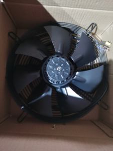 Unidad de condensación de refrigeración comercial, suministro de fábrica - Product Image 5