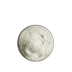 Toplu saf Vitamin H özü tozu saç büyüme güzellik takviyesi hammadde d-biyotin - Product Image 5