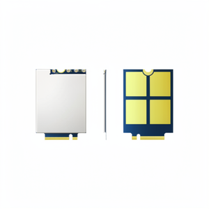 Módulos y Módems Transceptores de RF SIM8202E-M2 en Stock - Product Image 1