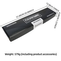 Kit d'accessoires auto LED pour intérieur de voiture, éclairage d'ambiance, lampe symphonique, vente chaude