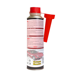 Herios <span class=keywords><strong>benzina</strong></span> <span class=keywords><strong>benzina</strong></span> additivo e trattamento <span class=keywords><strong>per</strong></span> moto auto veicoli Automobile Octane Booster - Product Image 6