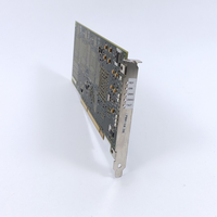 1 Brand New Original Item Plc 08369998 Pbx-10 D6 Processor for Product Plc