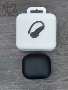 Nuevos auriculares inalámbricos Bt Powerbeat Pro2 Pro2 Heavy Bass Sports <span class=keywords><strong>Ear</strong></span> Hanging Stereo 1:1 Window Pop-up Earbuds - Product Image 4