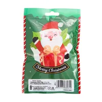 Groothandel Kerstbriefpapier Blinde Doos Kleine Prijzen En Kleuterschool Geschenken Decoraties Speelgoed En Geschenkverpakkingen