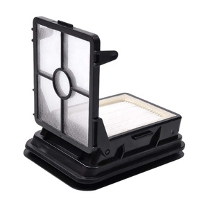 Filtres de remplacement pour <span class=keywords><strong>aspirateur</strong></span> robot, pour modèle b-issales 1866, série 1785 - Product Image 6