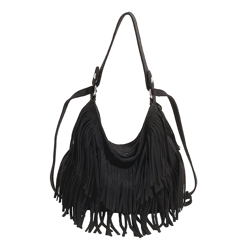 ZC-LS-6102 Black