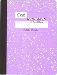 Carnet A5 classique promotionnel avec couverture en cuir, cahier d'exercices personnalisé pour enfants, fournitures scolaires en gros - Product Image 4