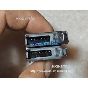1 ชิ้นคีย์เอ็นซ์ LV-N10 เลเซอร์เซนเซอร์ LVN10 - Product Image 5