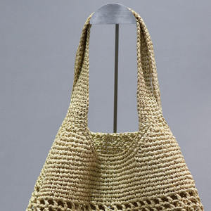 <b>Beach</b> <b>Bag</b> Summer Products <b>Women</b> Handbags Luxury <b>women's</b> Wallets Tote <b>Bags</b> Fashion Designer Ladies Daily <b>Bags</b> single-shoulder <b>bag</b> - Product Image 2