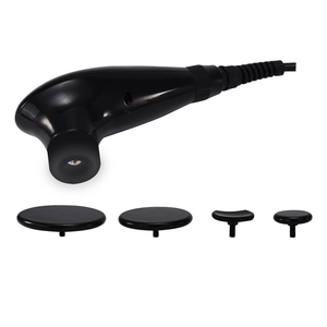Máquina Profesional de Lifting Facial de Alta Frecuencia 448k <span class=keywords><strong>INDIBA</strong></span>, Terapia Física, Cuidado Corporal, Penetración Térmica Profunda, Alivio del Dolor, Spa - Product Image 4