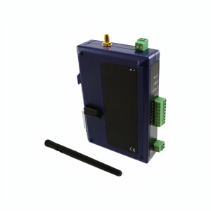 BB-ZZ24D-NB-SR Manufacturer Channel RF Receiver,<b>Transmitter</b>,Transceiver Finished Units - Product Image 1