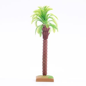 Huiye enfants jouets vente chine dinosaure monde jurassique jouets dinosaure jouets modèle speelgoed mainan - Product Image 4