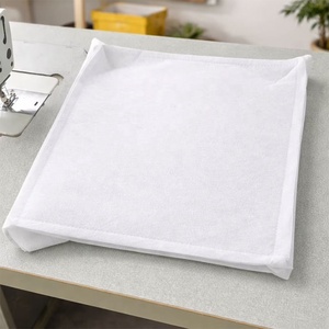 Wandafu DP400 Sac hydrophobe moderne en PP non tissé 400*600mm pour la <span class=keywords><strong>d</strong></span>éfense urbaine contre les inondations - Product Image 3