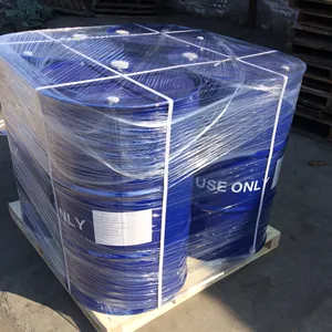 Polyether Amine Polyetheramine D230 /D400/D2000/T403/T5000ตัวแทนการบ่ม CAS 9046-10-0 - Product Image 2