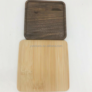 <span class=keywords><strong>Plaque</strong></span> ronde épaisse en <span class=keywords><strong>bois</strong></span> de pin poli vierge, écologique, pour bricolage, centre de table, porte-manteau pour la fête des pères, Noël - Product Image 4