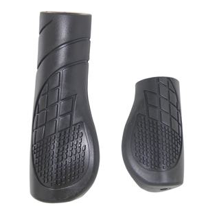 Acelerador de media vuelta 20X para bicicleta eléctrica, acelerador de manillar derecho, conector SM impermeable para bicicletas eléctricas y patinetes eléctricos - Product Image 5