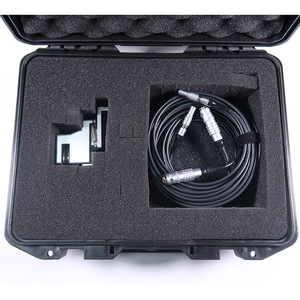 ตัวเข้ารหัสอเนกประสงค์ TE-04 tmteck เข้ากันได้กับสายเคเบิล hsmt-Compact 2ชิ้น - Product Image 4