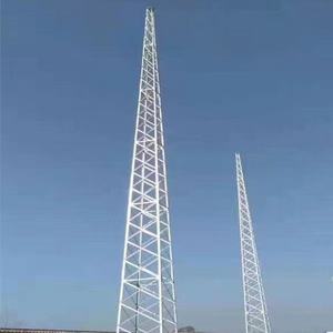 ライトニングタワー通信保護<span class=keywords><strong>Arrester</strong></span>構造通信用ライトニングプロテクション - Product Image 2