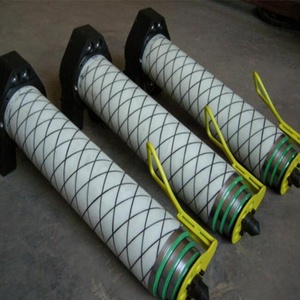 Roofbolt Pdc бит добычи угля хвостовик анкера долот Pdc/2 крыла якорь бит - Product Image 3