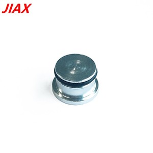 ชุดถอดพนังแบบหมุนสำหรับปลั๊กอุดท่อร่วมไอดี<span class=keywords><strong>1</strong></span>.9ช่อง JTDm-AL6061พร้อมโอริง JXSS023 5ชิ้น - Product Image 2
