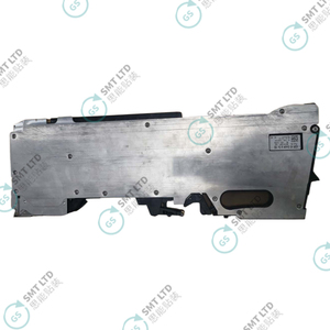 Sensor de Empalme en X de 12 mm para Alimentador SMT Siemens Siplace Serie X 00141391-04 - Product Image 2