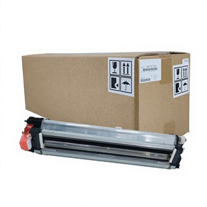 Unité de nettoyage de tambour d'origine BH951 Konica Minolta pour Bizhub C951 C1051 C1052 C1250 A9JTR71622 BH 951 - Product Image 1