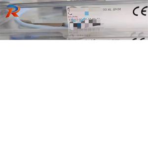 Nuovo sensore 330103-00-10-10-02-05 - Product Image 1