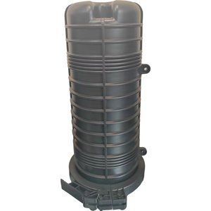 FTTH 12/48/72 lõi Dome cơ khí Doanh hộp sợi quang Splice đóng cửa cho 4 gam Wifi <span class=keywords><strong>3</strong></span> gam GSM GPRS mạng - Product Image 6