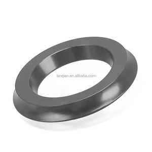 Accessoires de moto, cache de contact, anneau décoratif, anneau de trou de serrure Z125 pour <span class=keywords><strong>Kawasaki</strong></span> Z <span class=keywords><strong>125</strong></span> 2015-2023 <span class=keywords><strong>2022</strong></span> 0221 - Product Image 5