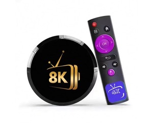 Internet Protocol TV Dream4k Strong Trex Mega Golden Streaming très populaire au Canada, aux États-Unis, en Allemagne, en France, au Royaume-Uni. Test <span class=keywords><strong>gratuit</strong></span> M3u - Product Image 6