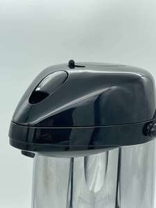 Công Suất Cao Đôi Tường Phích Nồi Thép Không Gỉ Cách Điện Bình Chân Không Với Giá Nhà Máy - Product Image 6