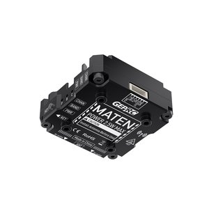 Vente en gros pour MATEN 5.8G 2.5W VTX PRO FPV Drone VTX Garantie 6 mois Moule privé - Product Image 4