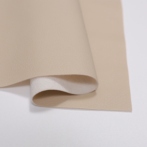 Ottimo Servizio Post-Vendita Borsa in Pelle Sintetica PVC Resistente per Uso Quotidiano - Product Image 3