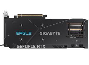 <span class=keywords><strong>Carte</strong></span> graphique GIGA rtx <span class=keywords><strong>3070</strong></span> ti GeForce RTX <span class=keywords><strong>3070</strong></span> EAGLE OC 8G non lhr, nouvel arrivage - Product Image 3