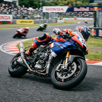 Ensemble de roulements de moyeu de roue de moto en gros 6000 6001 6002 6003 6004 6005 ZZ, Roulements à billes à gorge profonde professionnels pour moto